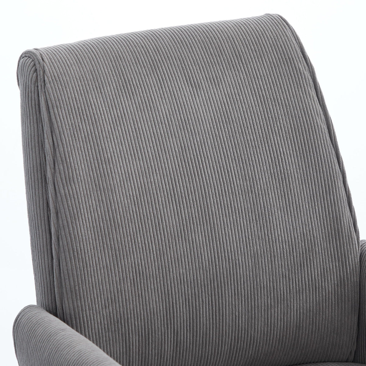 Ergonomic Mid Back Office Chair, photo 30 of 38
