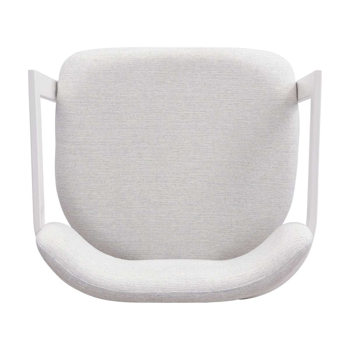 Upholstered Dining Armchairs (Set of 2), photo 21 of 28