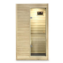 XY-909MA-R Far Infrared Sauna Room
