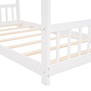 Playhouse Design Bed by Unique Piece Furniture