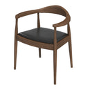 Kelly - Mid-Century Modern Dining Chair by Unique Piece Furniture
