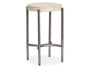 Jennings - Round Table