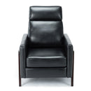 Madeline - Push Back Recliner by Unique Piece Furniture