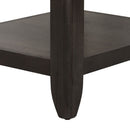 Elegant Design End Table by HouseOfZazla