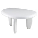 Wylie - High Gloss Table by HouseOfZazla