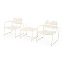 Conrad Chat Set by HouseOfZazla