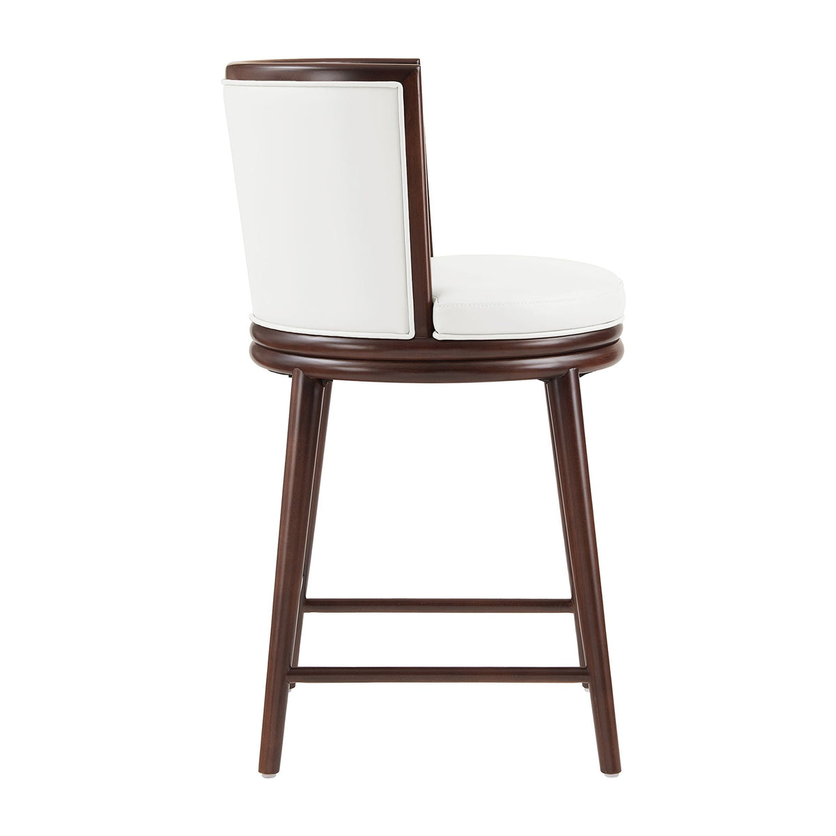 Evalyn - Counter Stool, photo 37 of 40