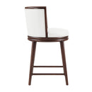 Evalyn - Counter Stool by HouseOfZazla