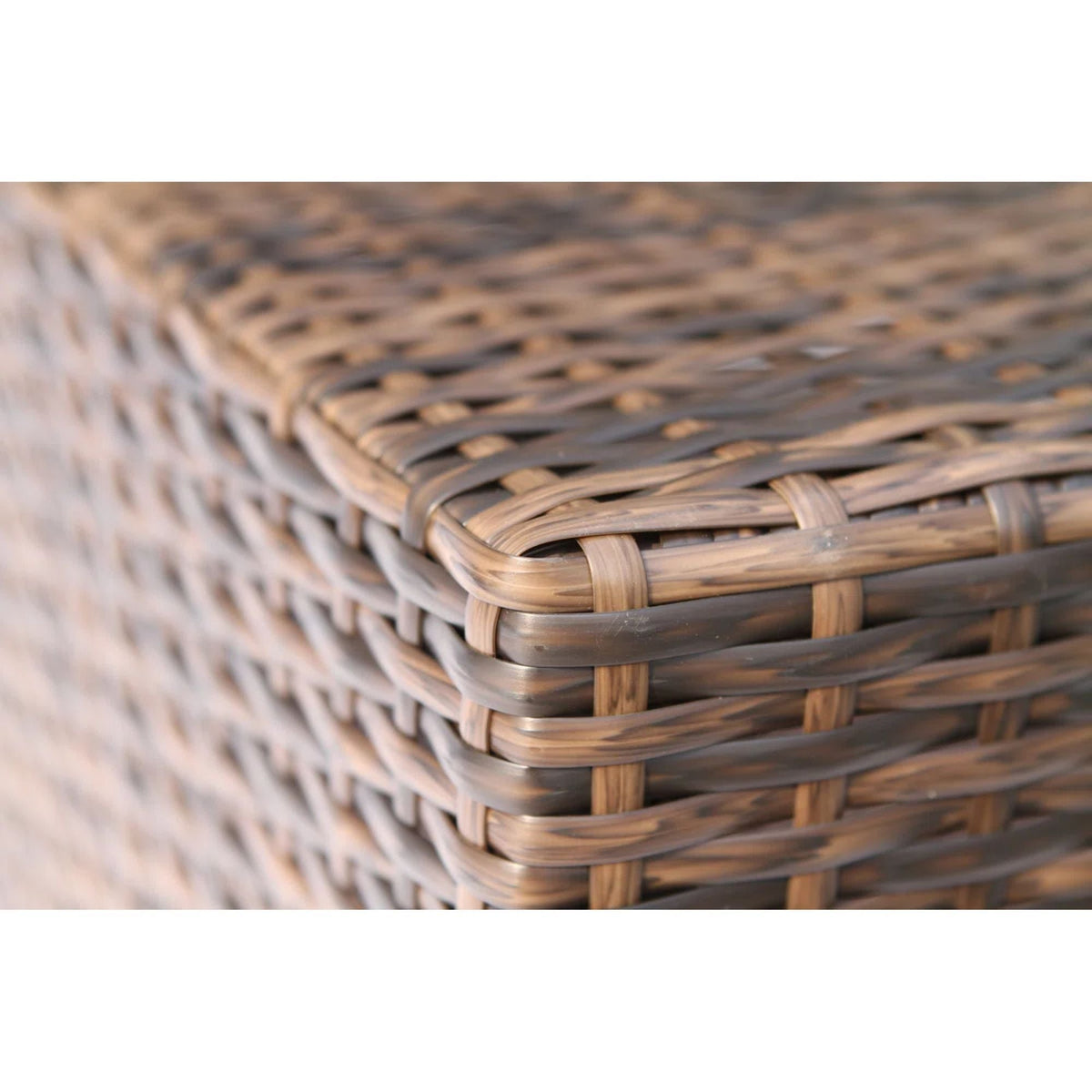 Outdoor Side Table, Functional Design, photo 7 of 10