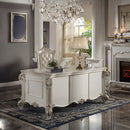 Vendome - Executive Writing Desk by Unique Piece Furniture