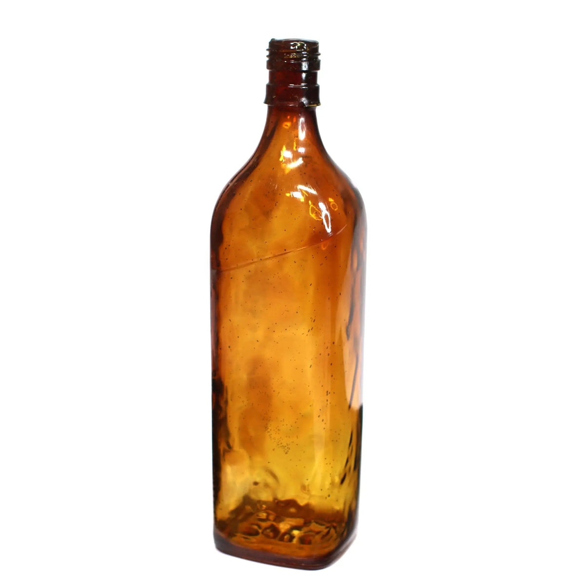 SMASHProps Breakaway Scotch Whiskey Bottle Prop