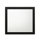 Chelsie - Mirror