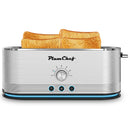4-Slice Toaster