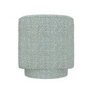 Accent Chair With Swivel Function