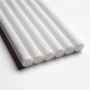 Premium Cotton Acetate Filter Rods by HouseOfZazla