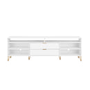 Dumbo - TV Stand by HouseOfZazla
