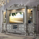 Dresden - Entertainment Center
