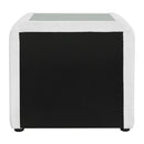 Shelyn - Nightstand