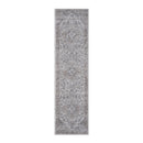Marfi - Oriental Trendy Rug