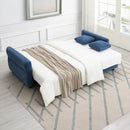 Haran - Sofa With Sleeper