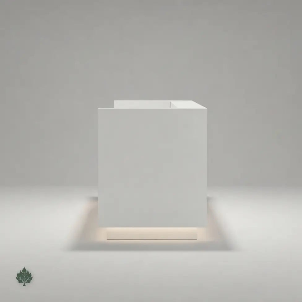 Rillena · Front Reception Desk, photo 14 of 16