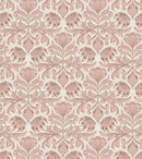 Swinton Wallpaper by Zenclover by Loomwell Home Goods