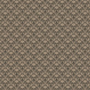 Theodora Wallpaper by Daphne and Sage