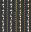 Evanthe Wallpaper by WabiSabi Pattern Studio