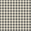 Channing Wallpaper by WabiSabi Pattern Studio