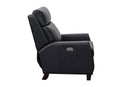 Anaheim - Power Recliner