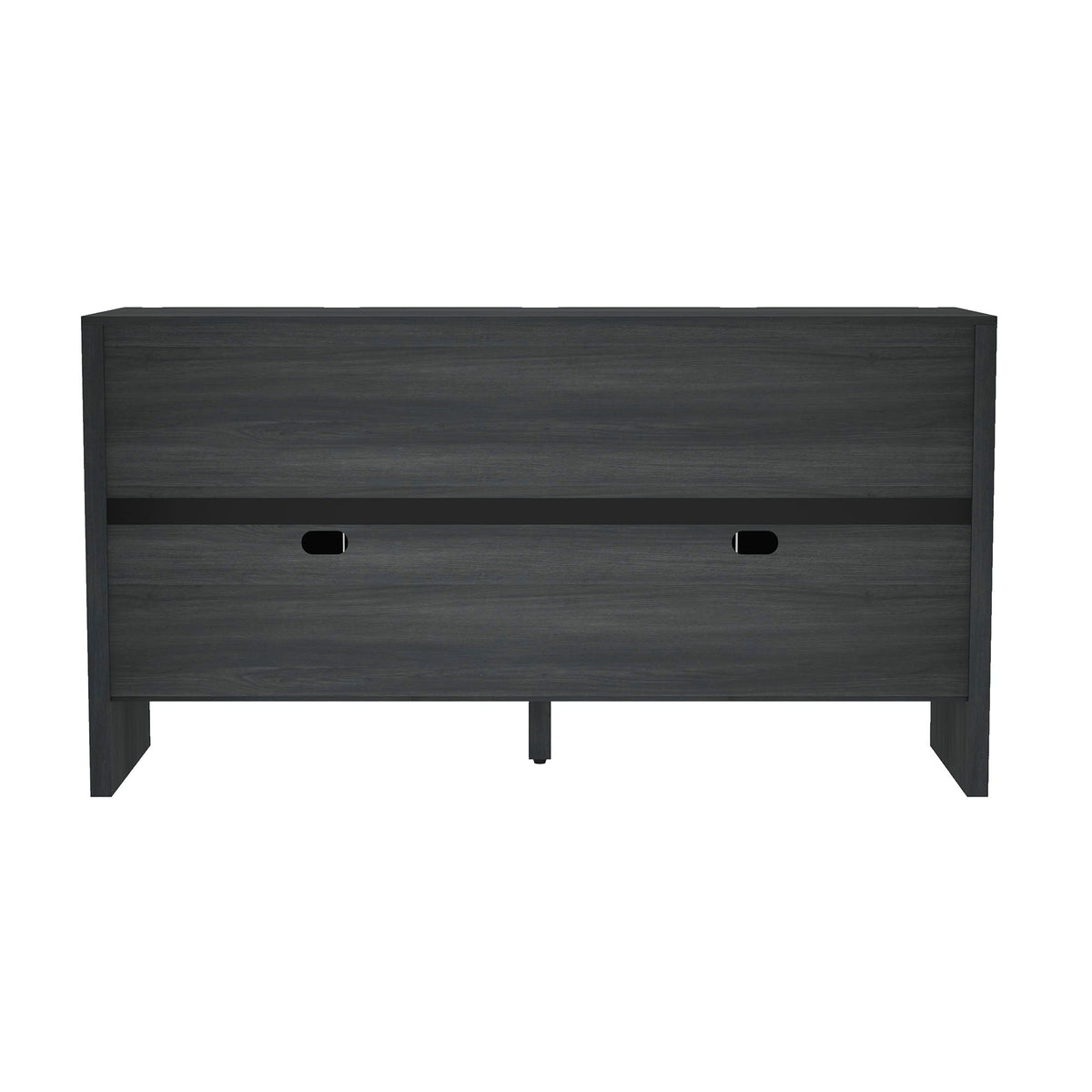 Linda - Sideboard, photo 25 of 36