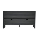 Linda - Sideboard by HouseOfZazla