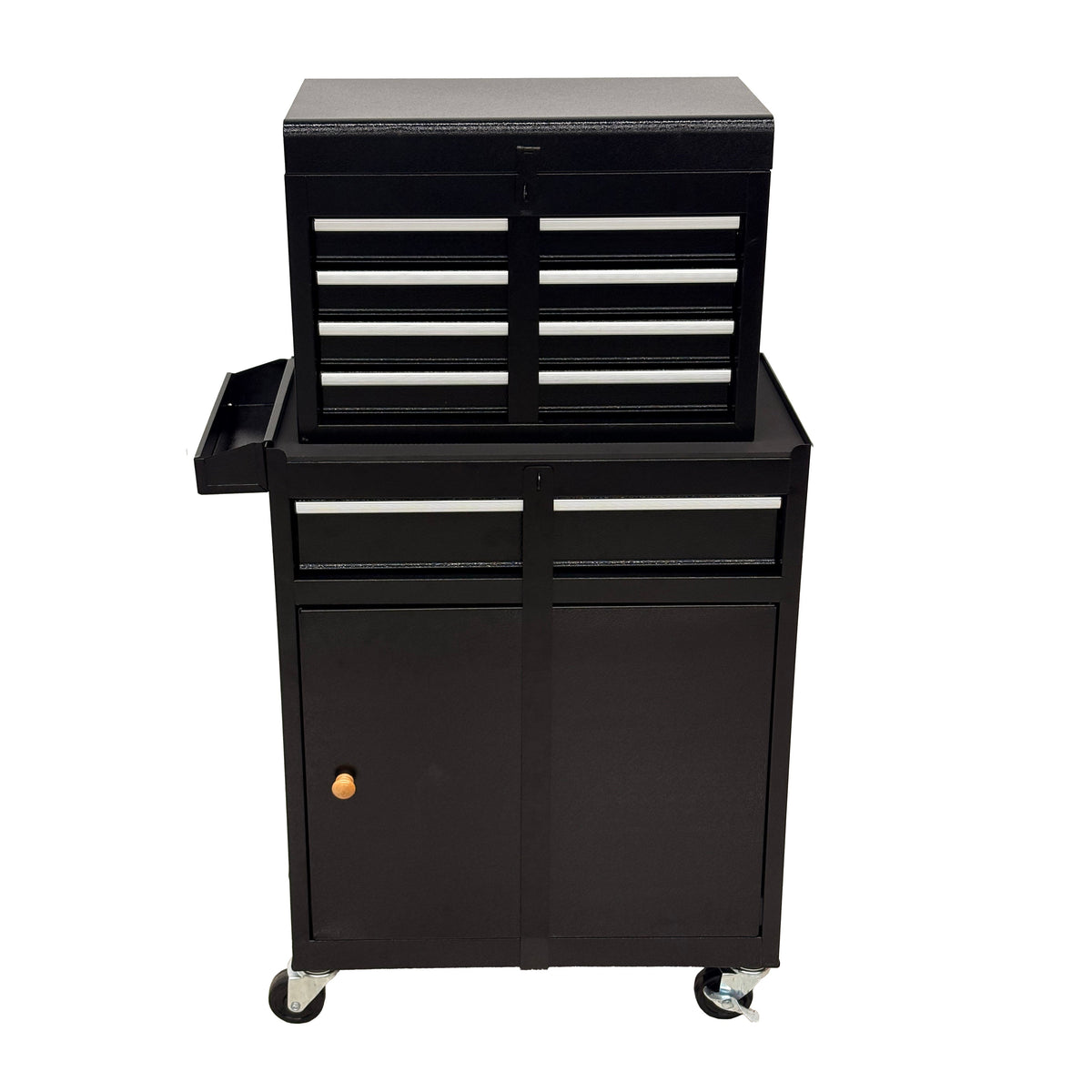 5-Drawer Rolling Tool Chest, photo 7 of 10