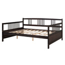 Multifunctional Modern Daybed by HouseOfZazla