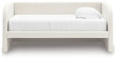 Arloster - Upholstered Day Bed by Unique Piece Furniture
