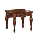 Dreena - Table