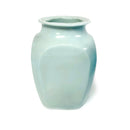 SMASHProps Breakaway Square Sided Vase or Urn