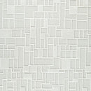 Empriss - Rug