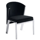Fallon - Side Chair (Set of 2)
