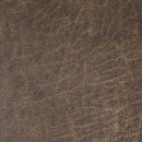 Urbinforte - Upholstered Barstool (Set of 2) - Light Brown