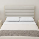 Fria Cloud Pillow