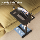 26"×19" Electric Standing Desk by HouseOfZazla