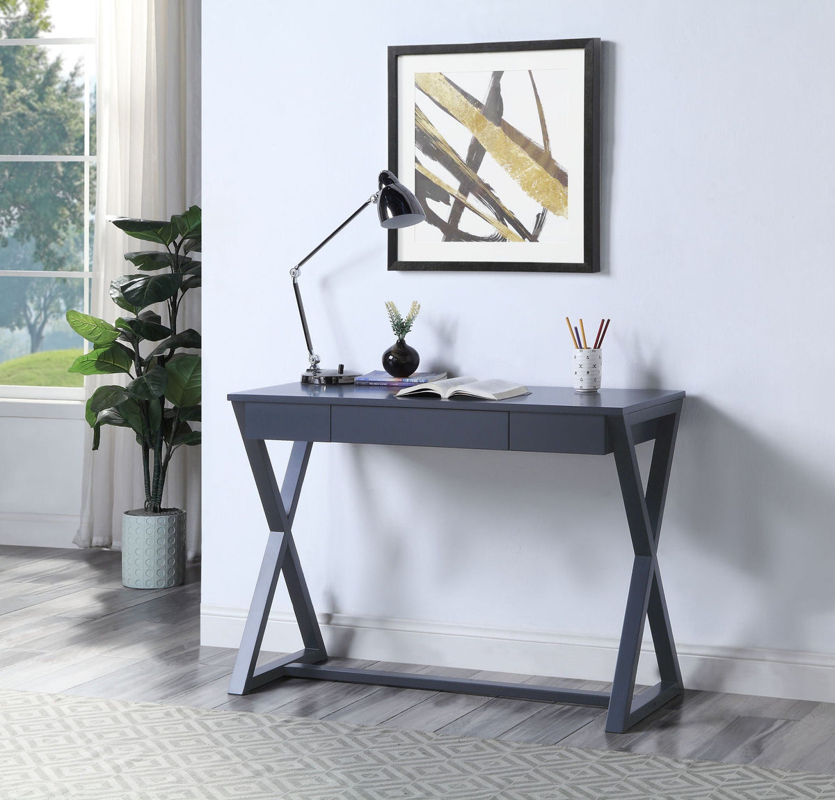 Nalo - Writing Desk, photo 11 of 12