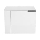 Modern Bathroom Vanity For Bathroom Spaces by Unique Piece Furniture