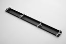 30 Inch Offset Linear Shower Drain