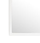 Traditional Wall Mirror For Any Space by HouseOfZazla