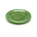 SMASHProps Breakaway Medium Dinner Plate