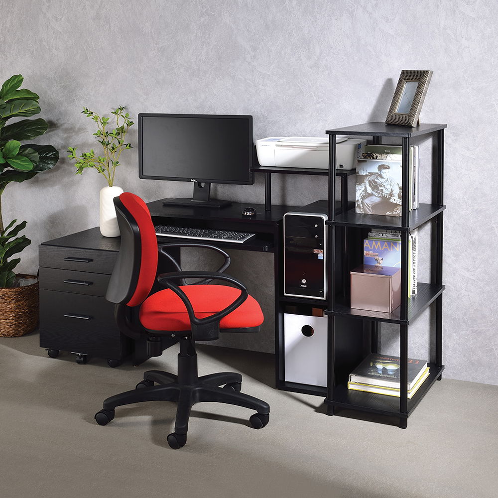 Lyphre - Computer Desk, photo 15 of 19