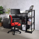 Lyphre - Computer Desk