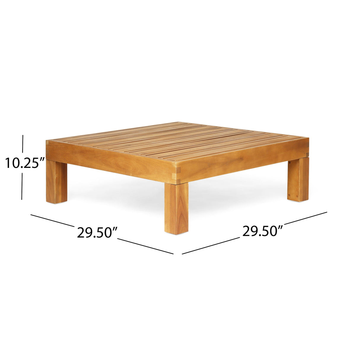 Oana - 3 Piece Loveseat Set With Coffee Table, photo 23 of 32
